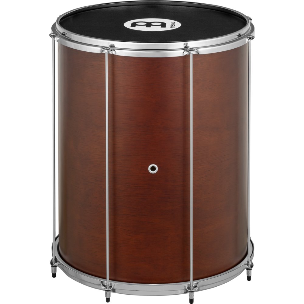 Meinl 16" Wood Surdo - Image 1