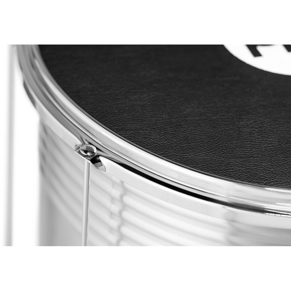 Meinl 18" Bahia Aluminum Surdo - Image 3