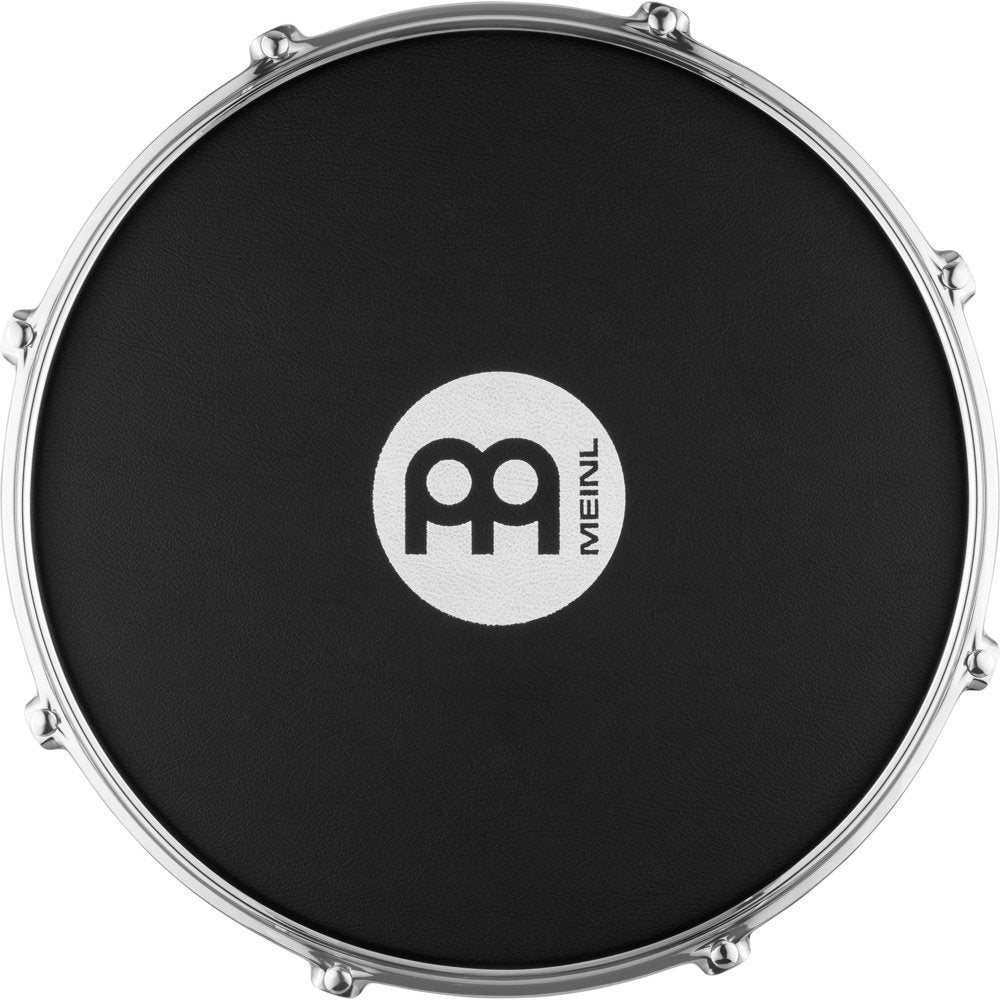 Meinl 18" Bahia Aluminum Surdo - Image 4