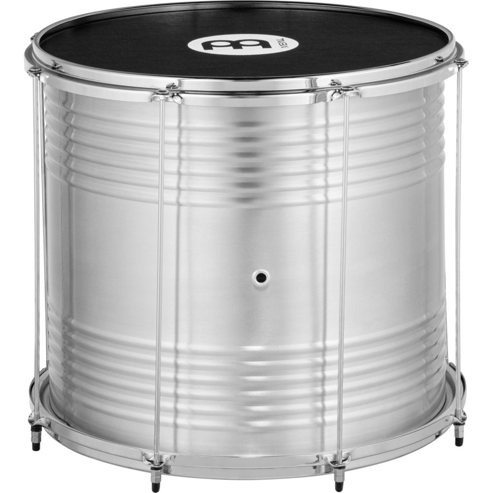 Meinl 18" Bahia Aluminum Surdo - Image 1