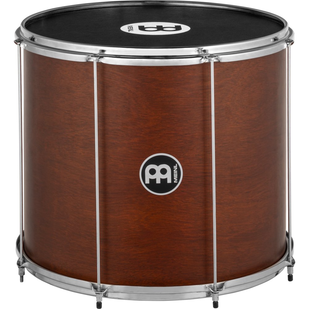 Meinl 18" Bahia Wood Surdo - Image 8