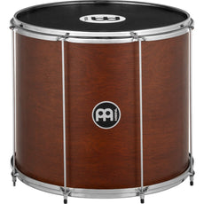 Meinl 18" Bahia Wood Surdo - Image 8