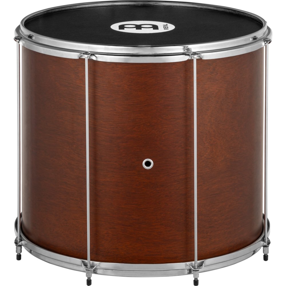 Meinl 18" Bahia Wood Surdo - Image 1