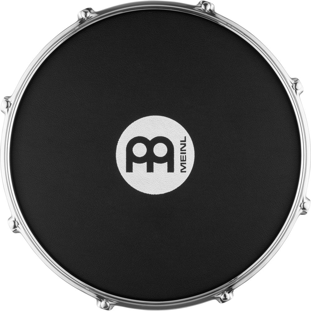 Meinl 18" Stand Alone Aluminum Surdo - Image 4