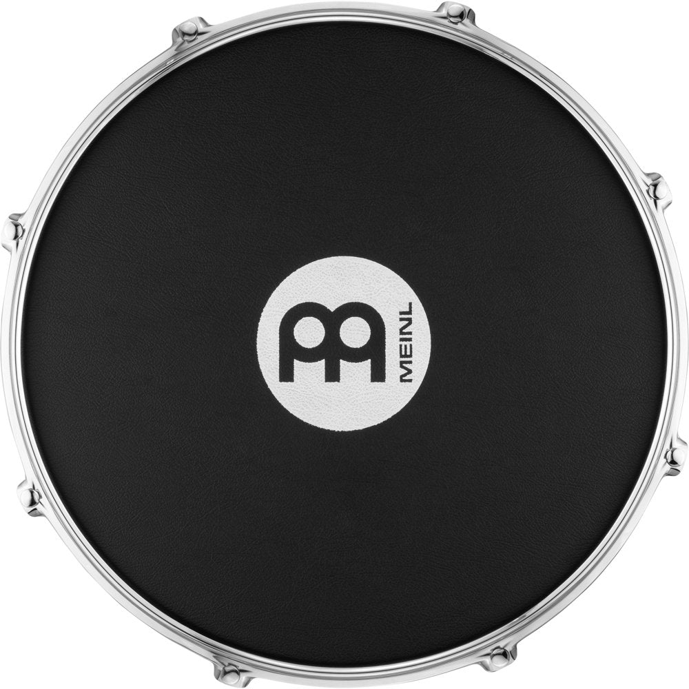 Meinl 18" Wood Surdo - Image 4