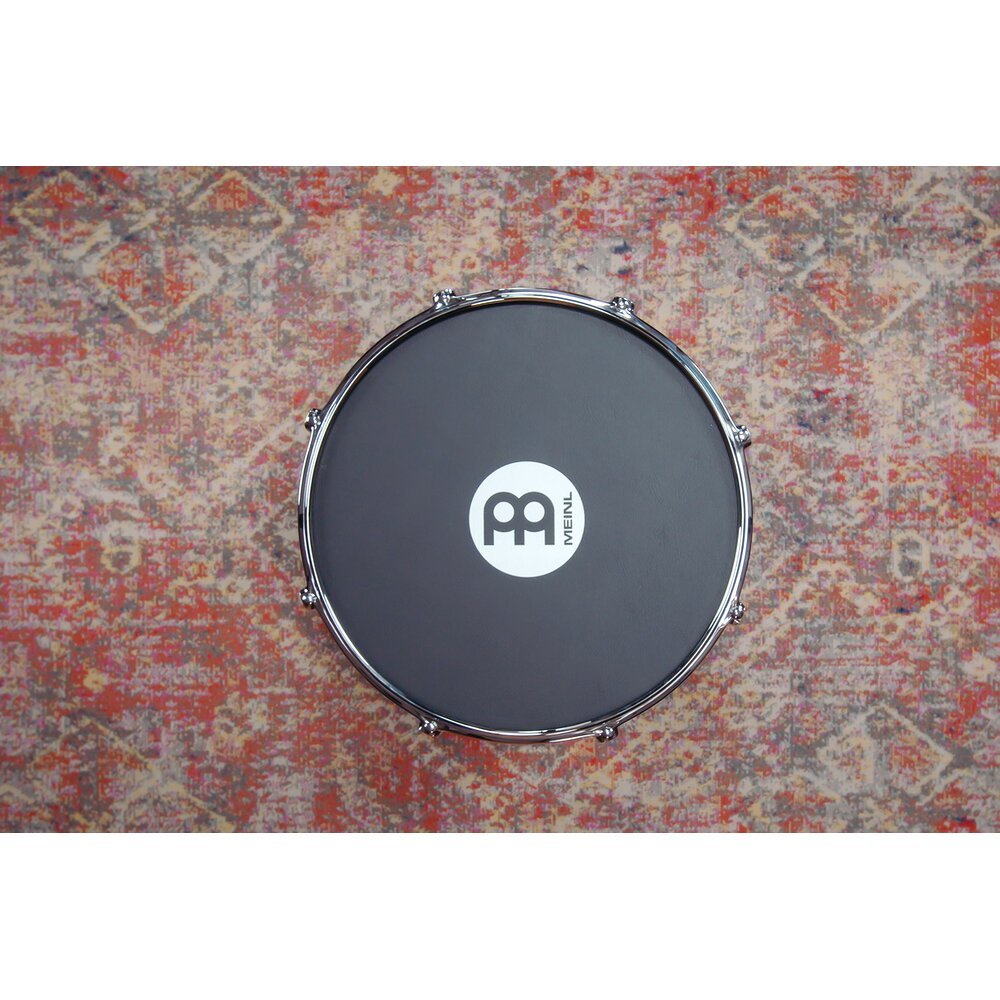 Meinl 18" Wood Surdo - Image 5