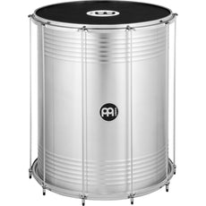 Meinl 20" Aluminum Surdo - Image 9