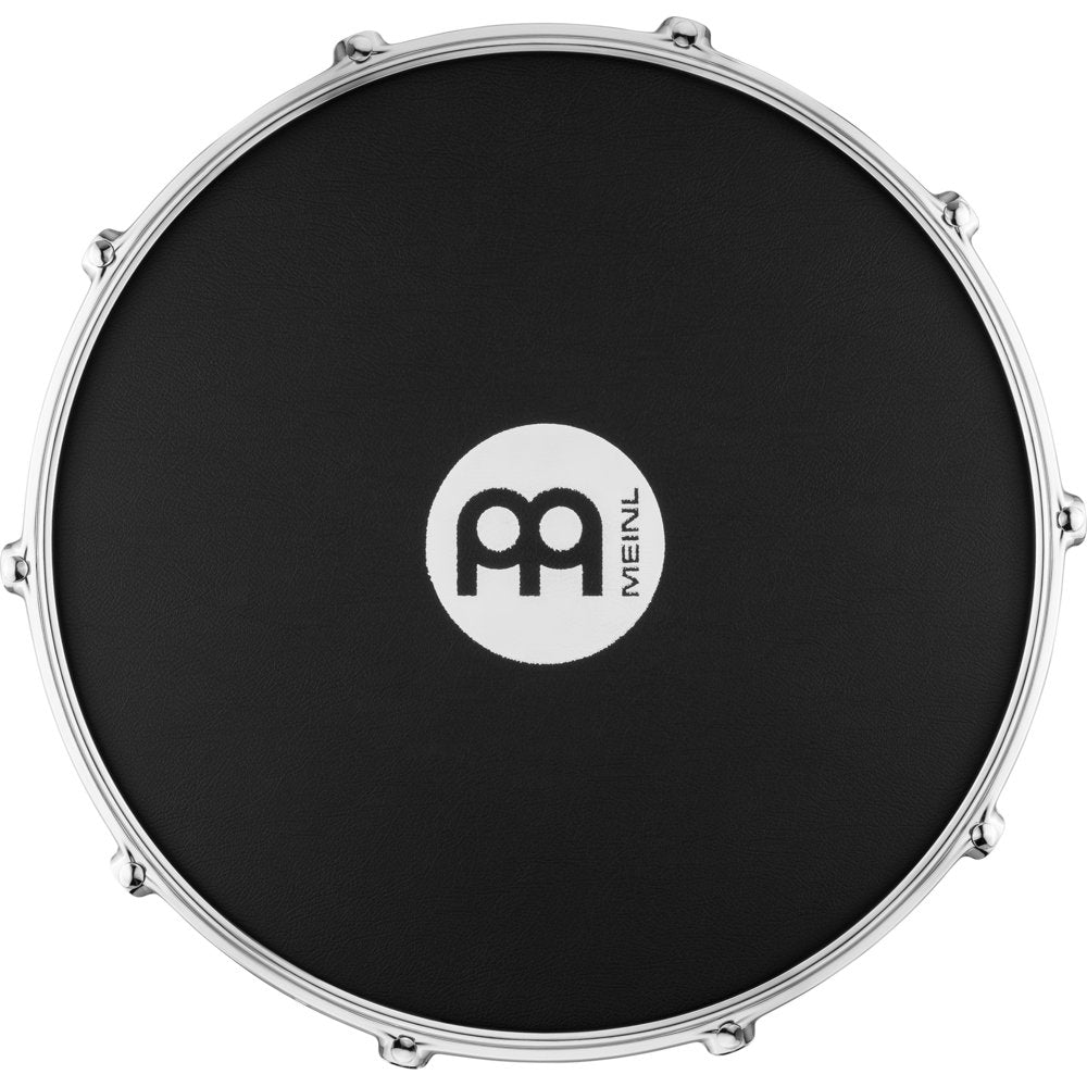 Meinl 20" Bahia Aluminum Surdo - Image 4