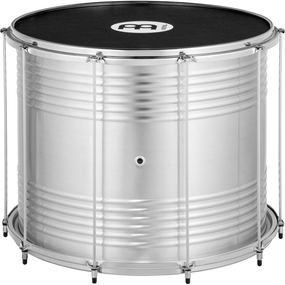 Meinl 20" Bahia Aluminum Surdo - Image 1