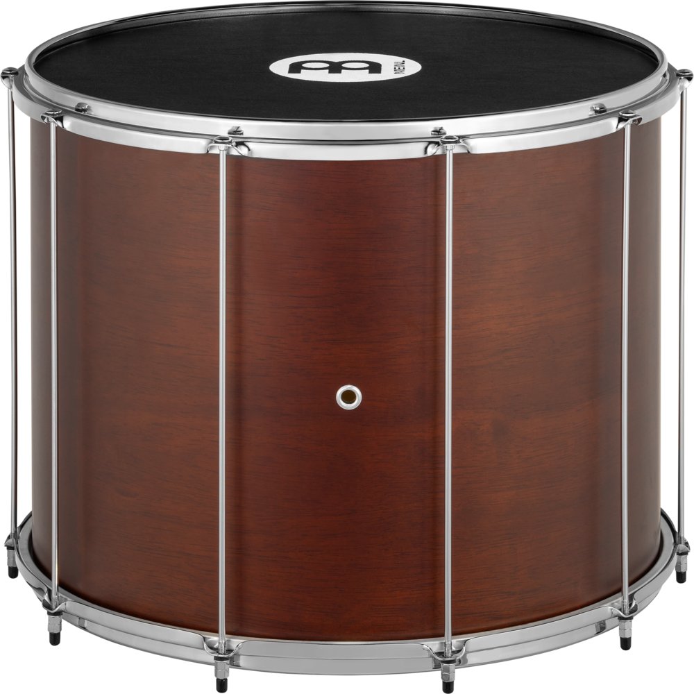 Meinl 20" Bahia Wood Surdo - Image 1