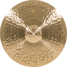 Meinl 20" Byzance Foundry Reserve Light Ride Cymbal B20FRLR