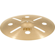 Meinl 20" Byzance Vintage Trash Crash Cymbal - Image 1