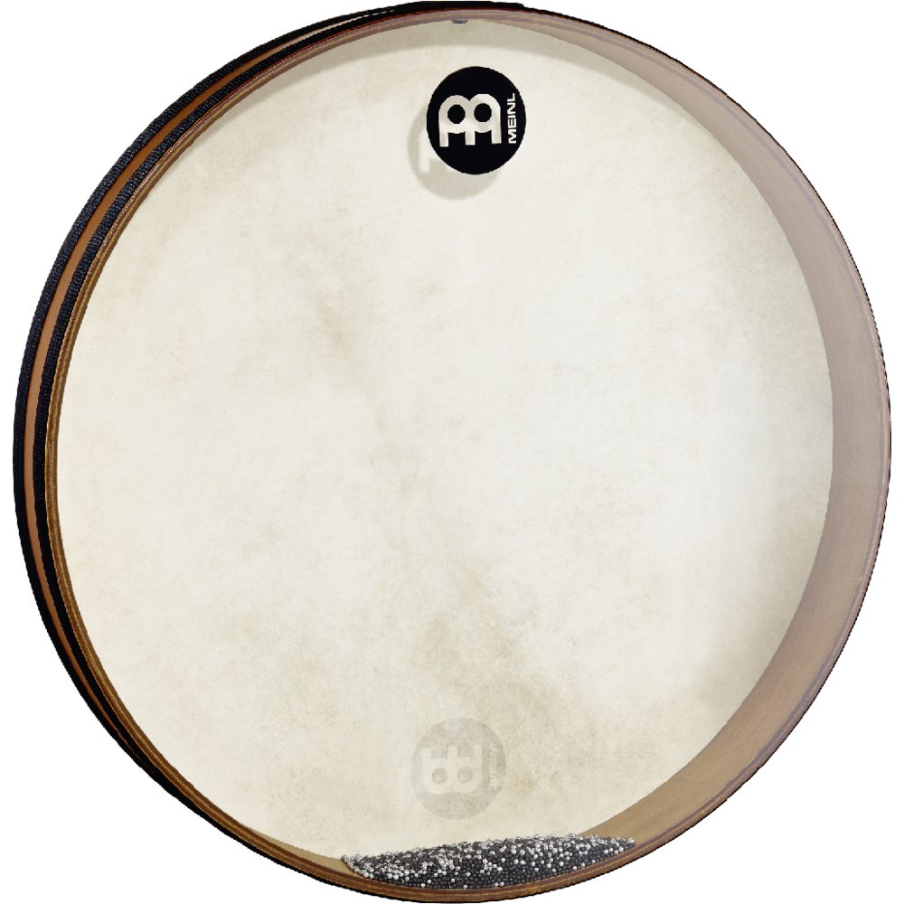 Meinl 20" Sea Drum