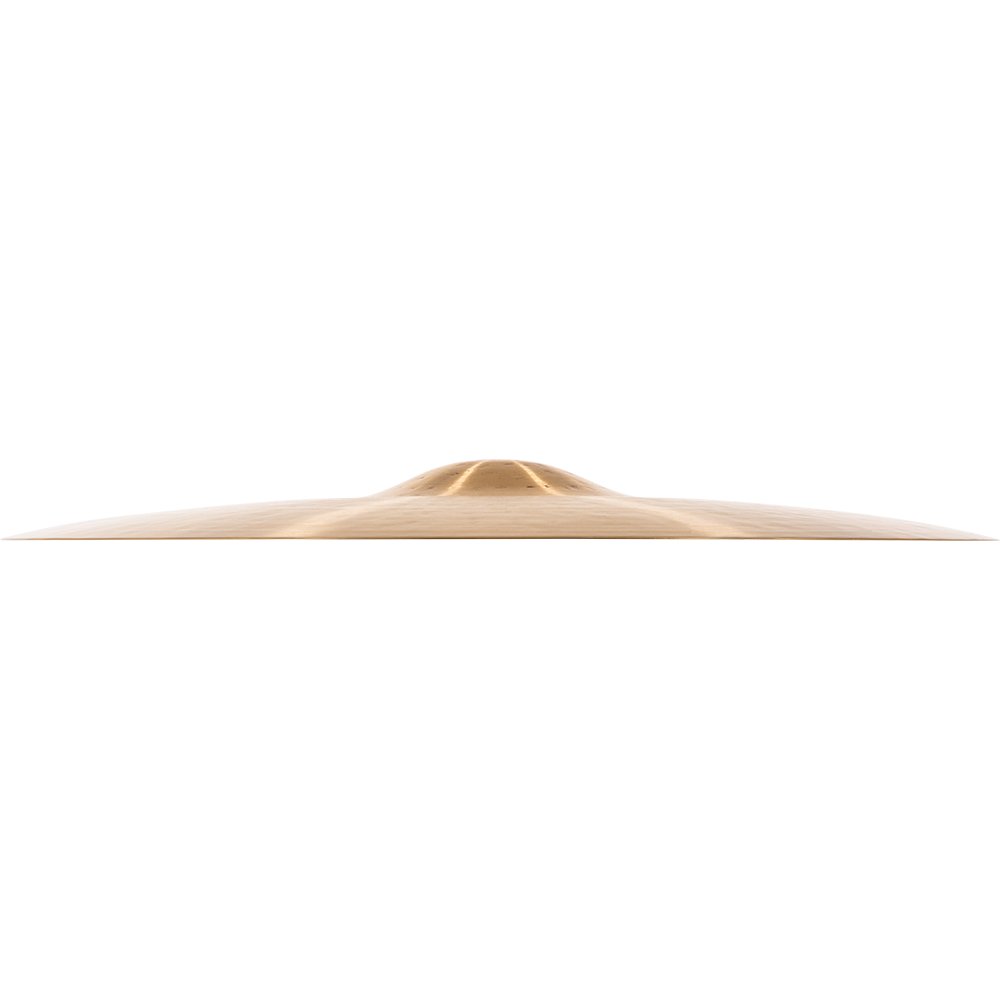 Meinl 20" Symphonic Suspended Cymbal - Image 2