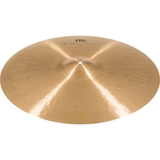 Meinl 20" Symphonic Suspended Cymbal - Image 1