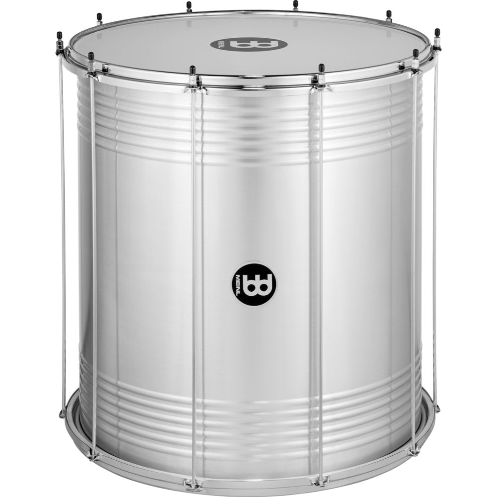 Meinl 22" Aluminum Surdo - Image 2