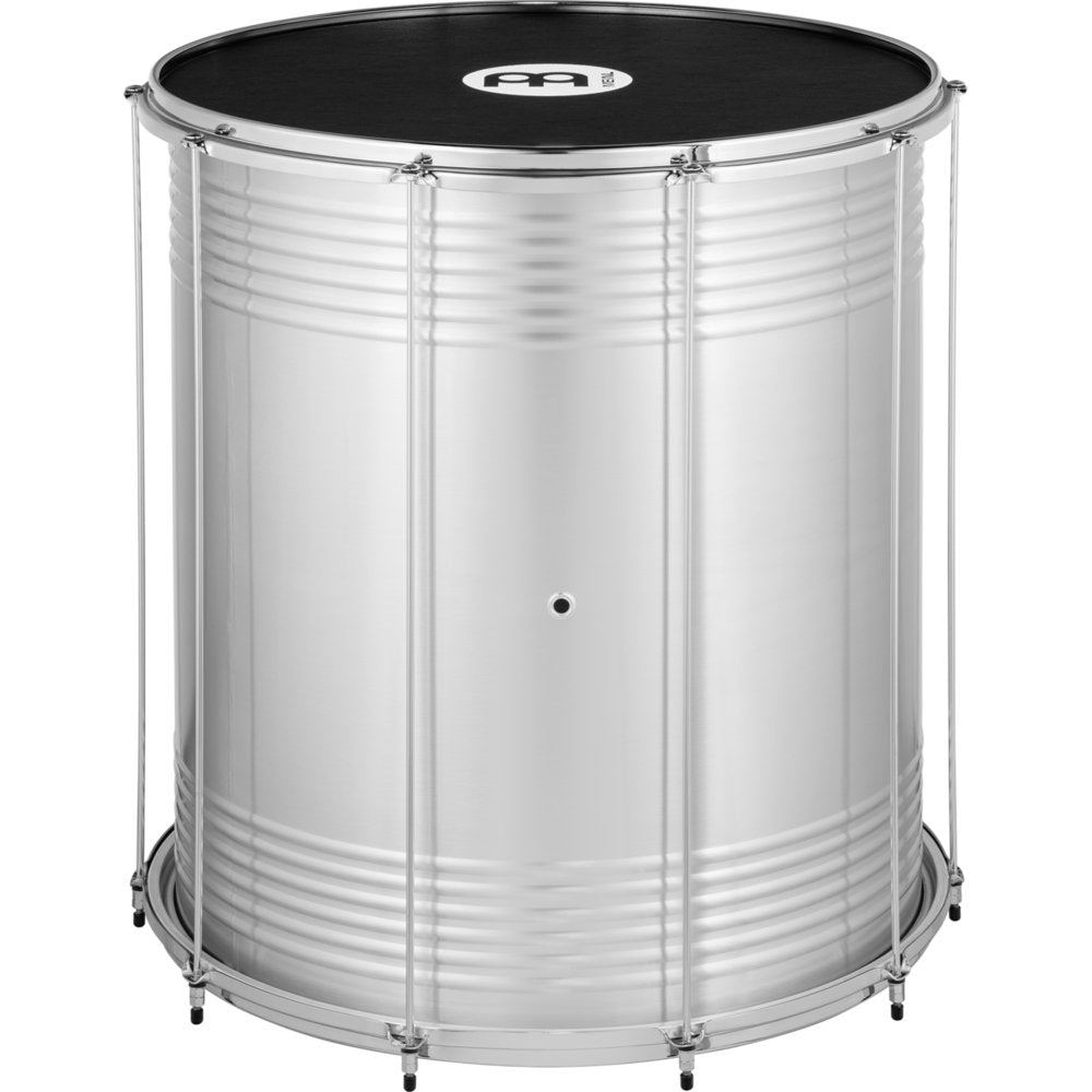 Meinl 22" Aluminum Surdo - Image 1