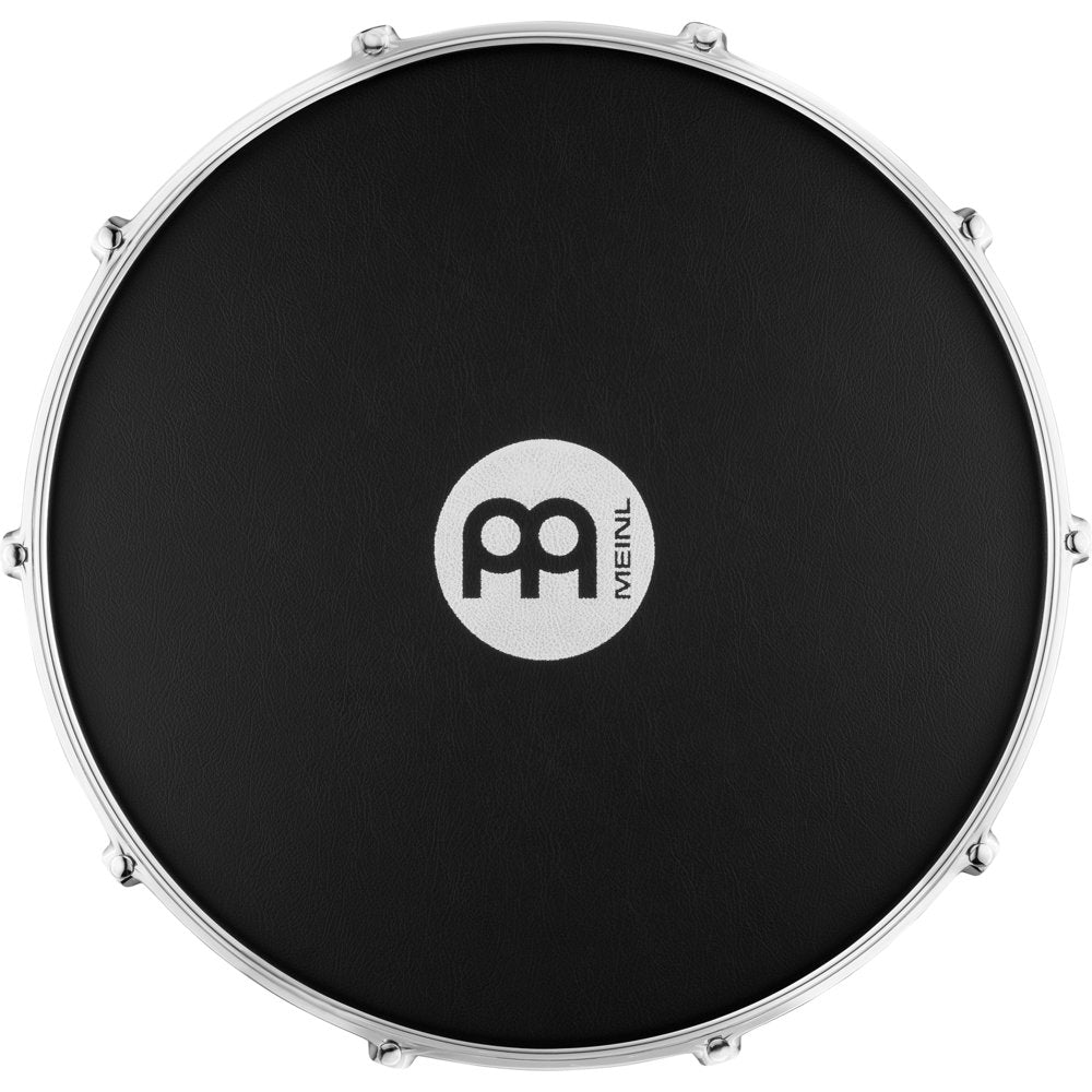Meinl 22" Bahia Aluminum Surdo - Image 4