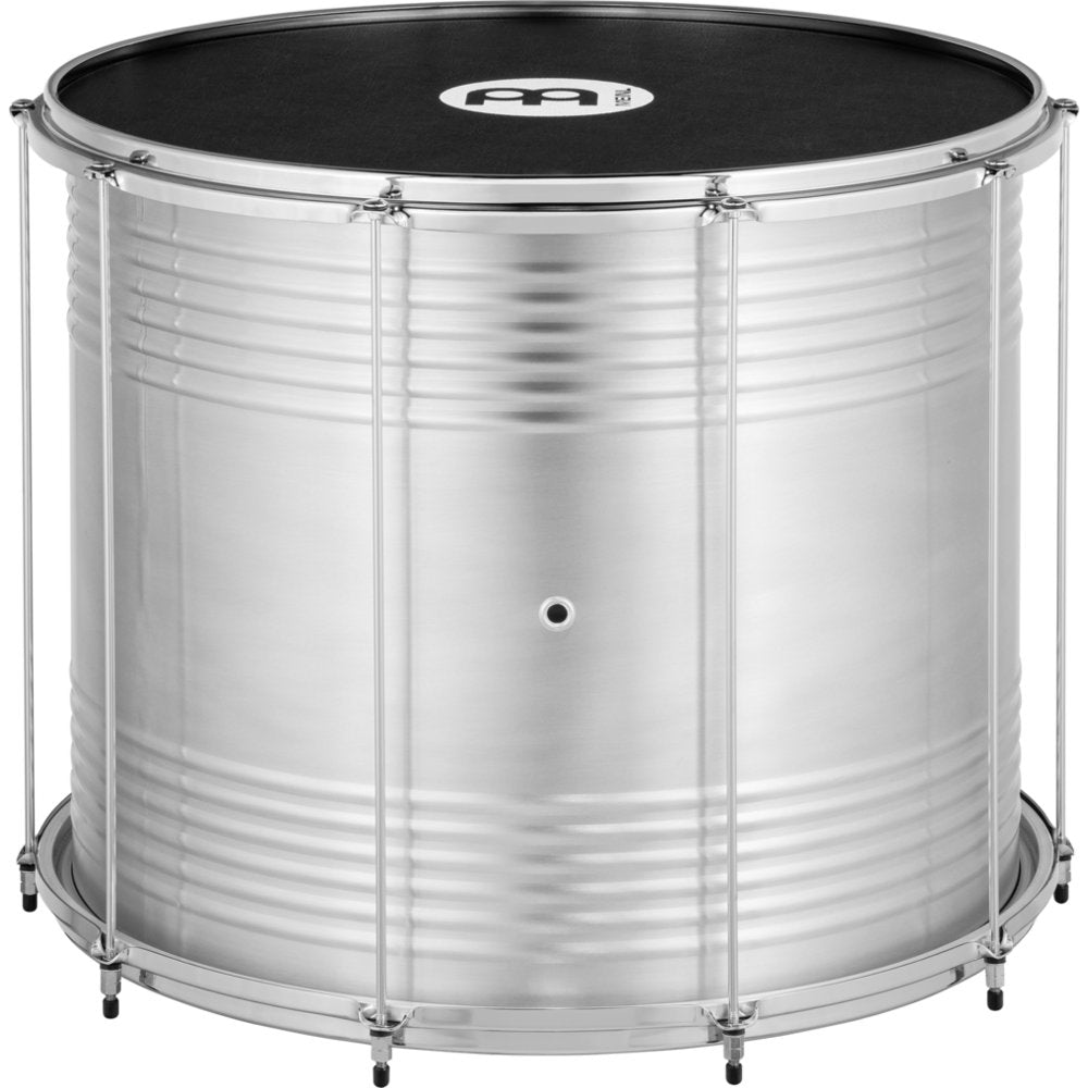 Meinl 22" Bahia Aluminum Surdo - Image 1