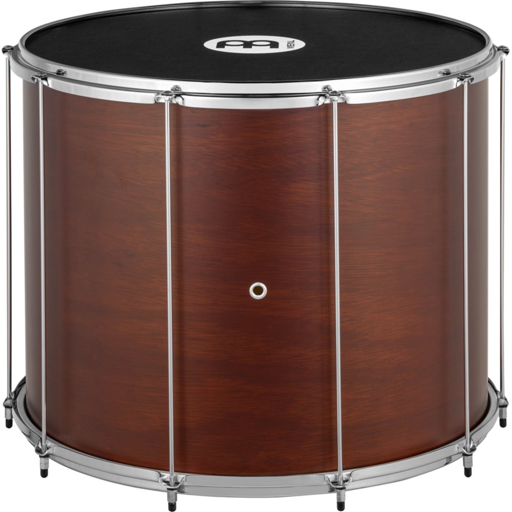 Meinl 22" Bahia Wood Surdo - Image 1