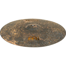 Meinl 22" Byzance Vintage Pure Light Ride - Image 1