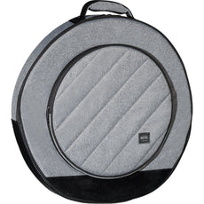 Meinl 22" Classic Woven Cymbal Bag - Image 7