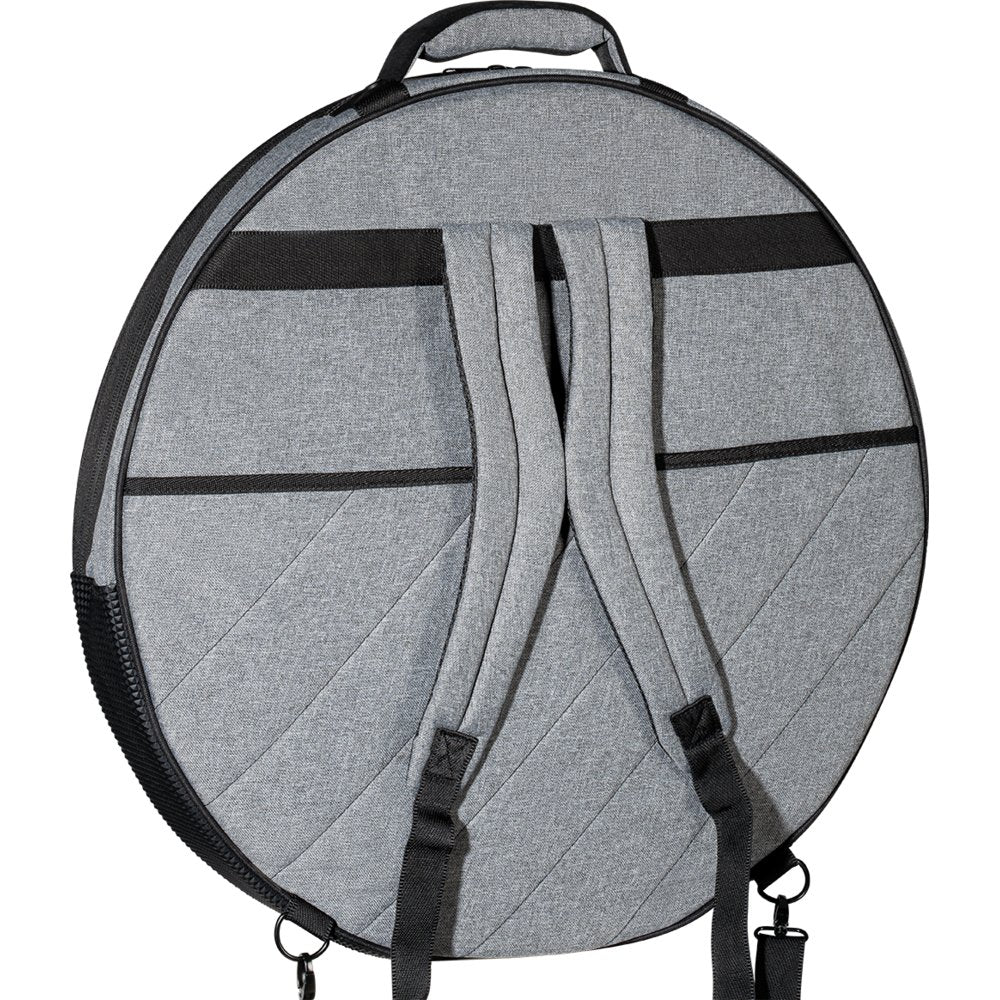 Meinl 22" Classic Woven Cymbal Bag - Image 1