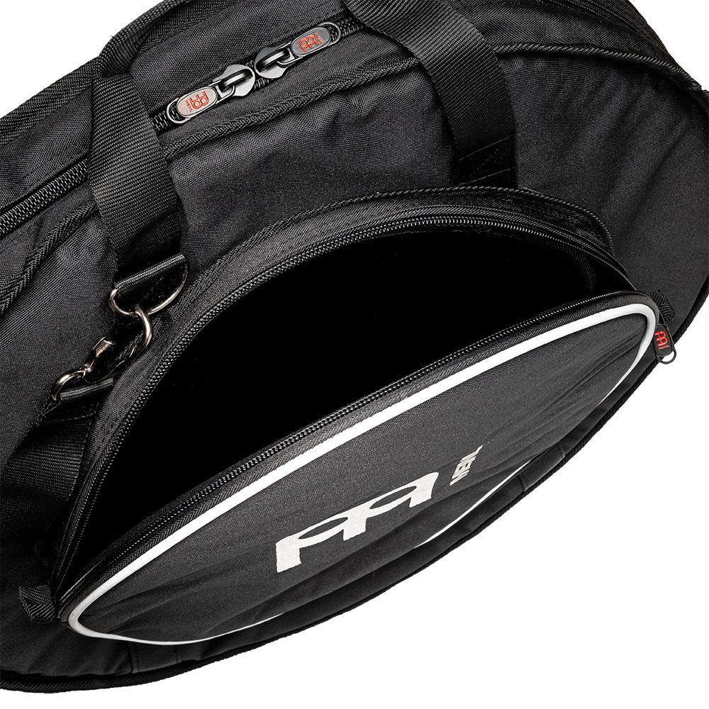 Meinl 22" Cymbal Bag - Image 3