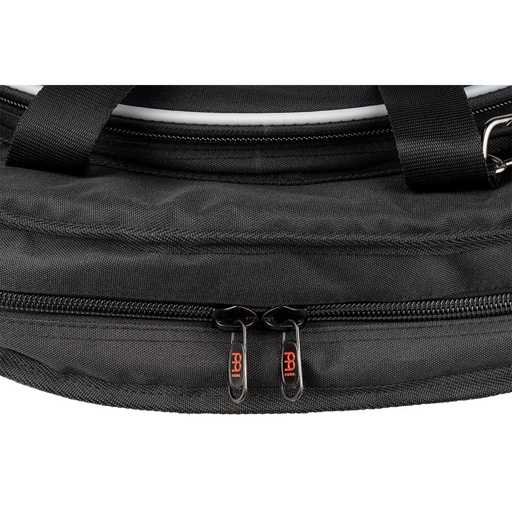 Meinl 22" Cymbal Bag - Image 4