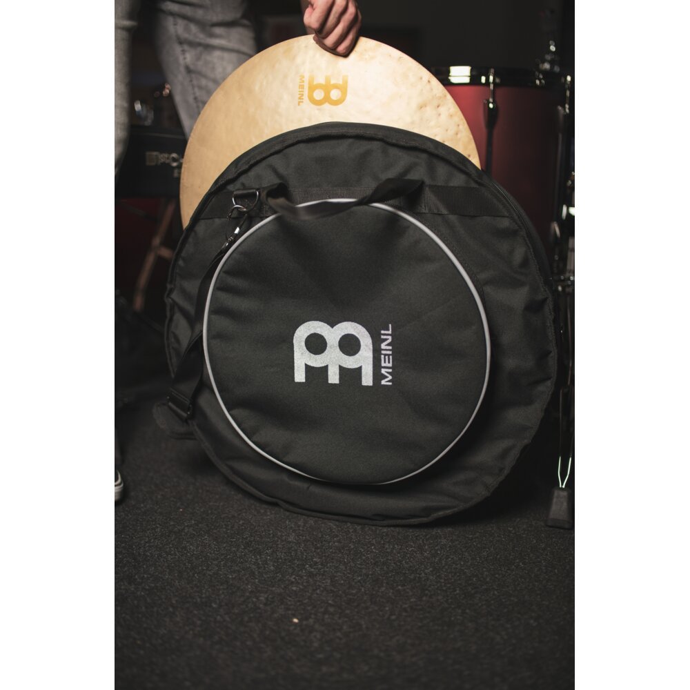 Meinl 22" Cymbal Bag - Image 5