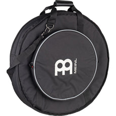 Meinl 22" Cymbal Bag - Image 7