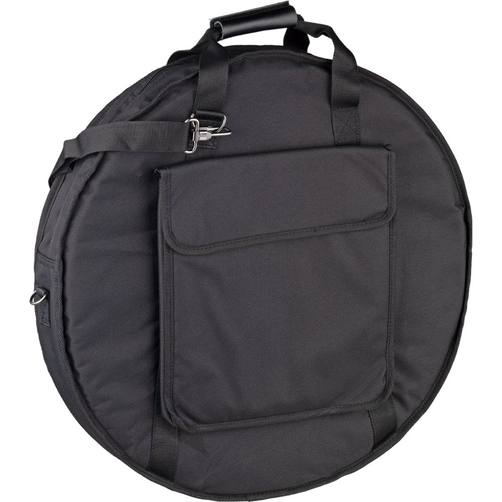Meinl 22" Cymbal Bag - Image 1