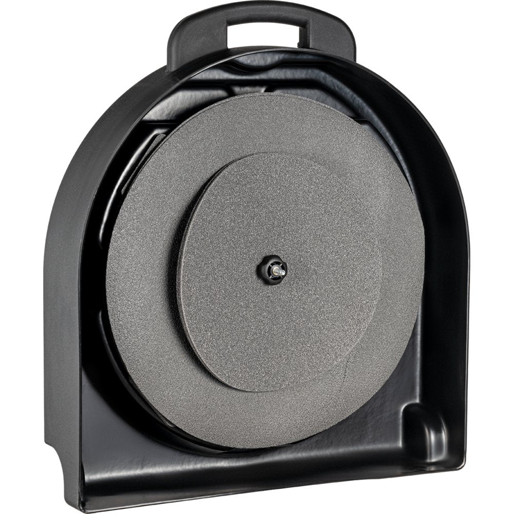 Meinl 22" Professional Cymbal Case - Image 2