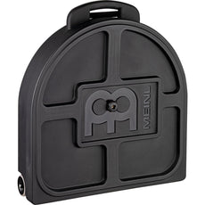 Meinl 22" Professional Cymbal Case Trolley - Image 7