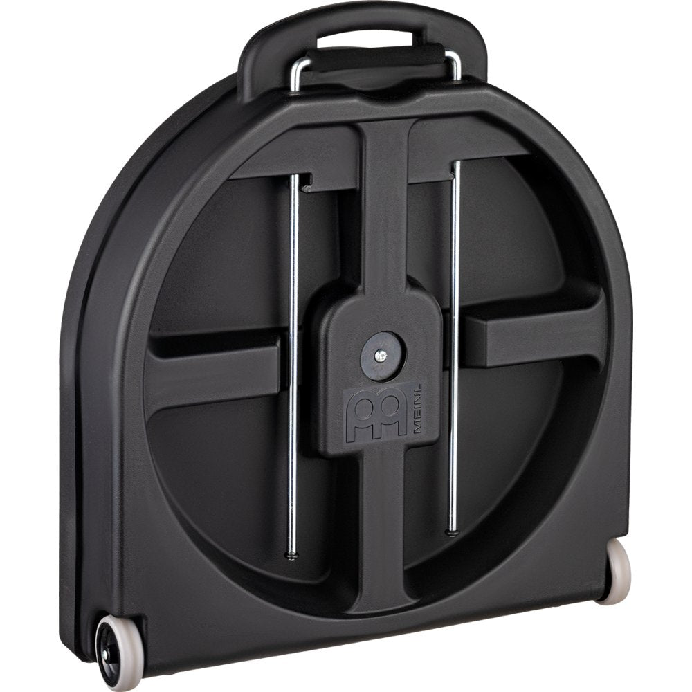 Meinl 22" Professional Cymbal Case Trolley - Image 1