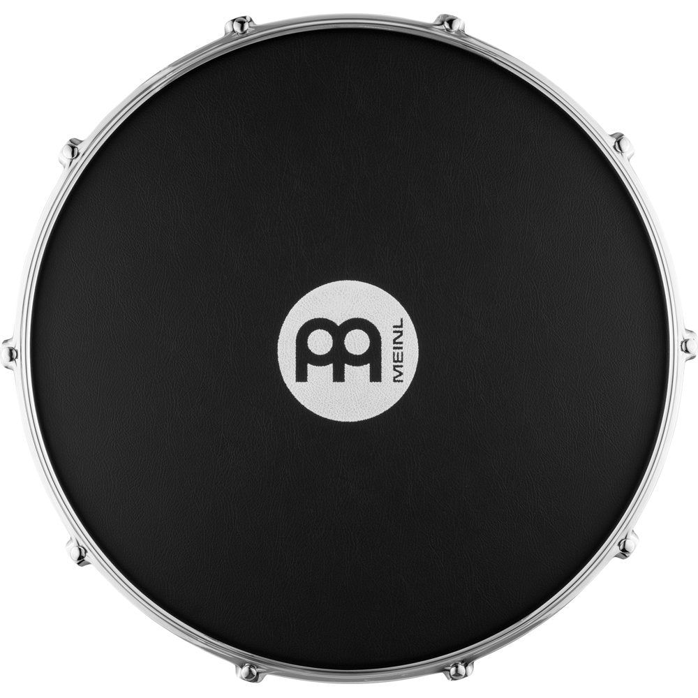 Meinl 22" Stand Alone Wood Surdo - Image 4
