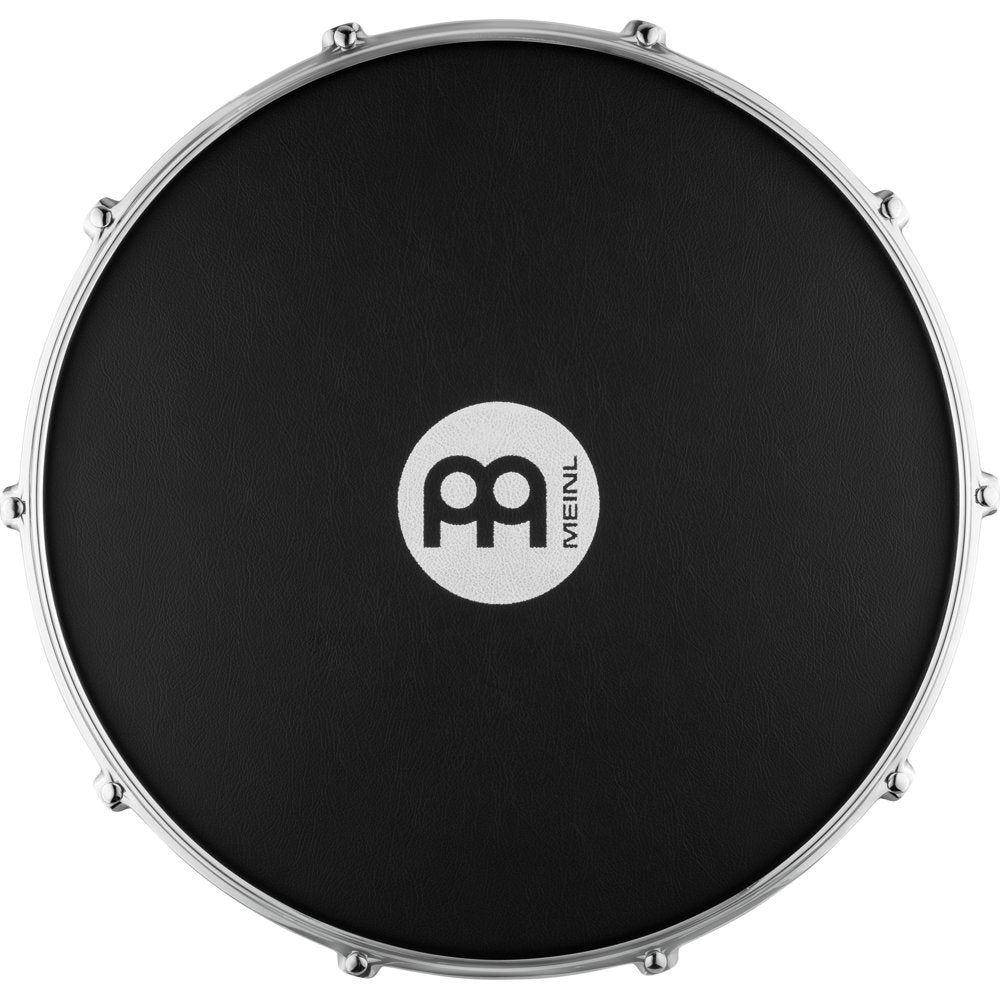 Meinl 22" Wood Surdo - Image 4