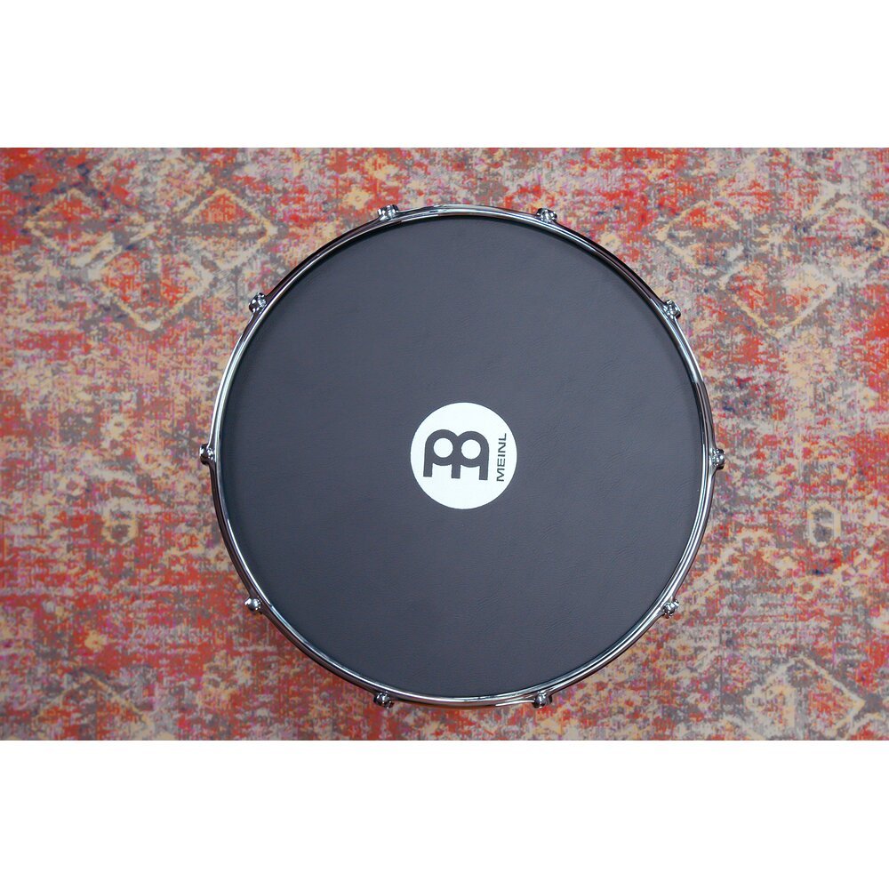 Meinl 22" Wood Surdo - Image 5