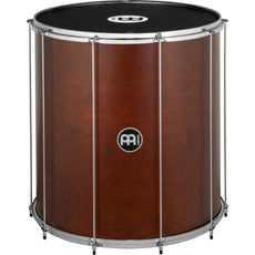 Meinl 22" Wood Surdo - Image 9