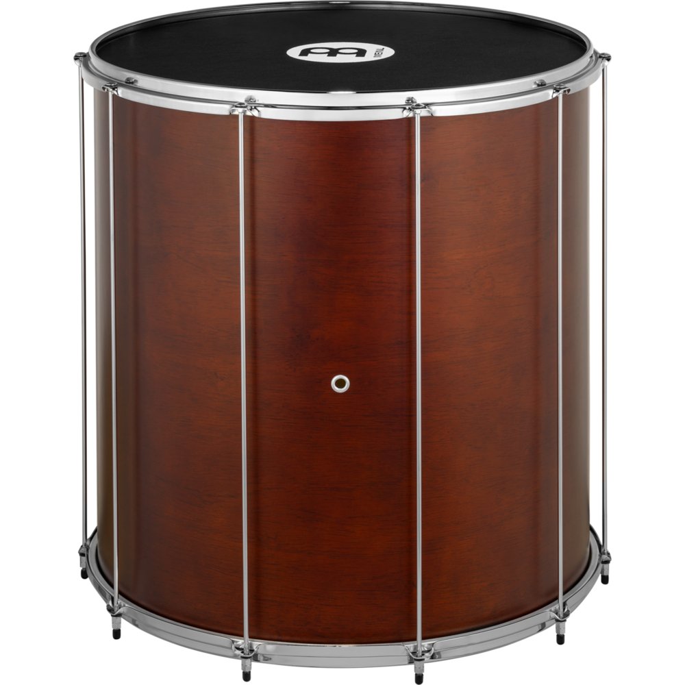 Meinl 22" Wood Surdo - Image 1