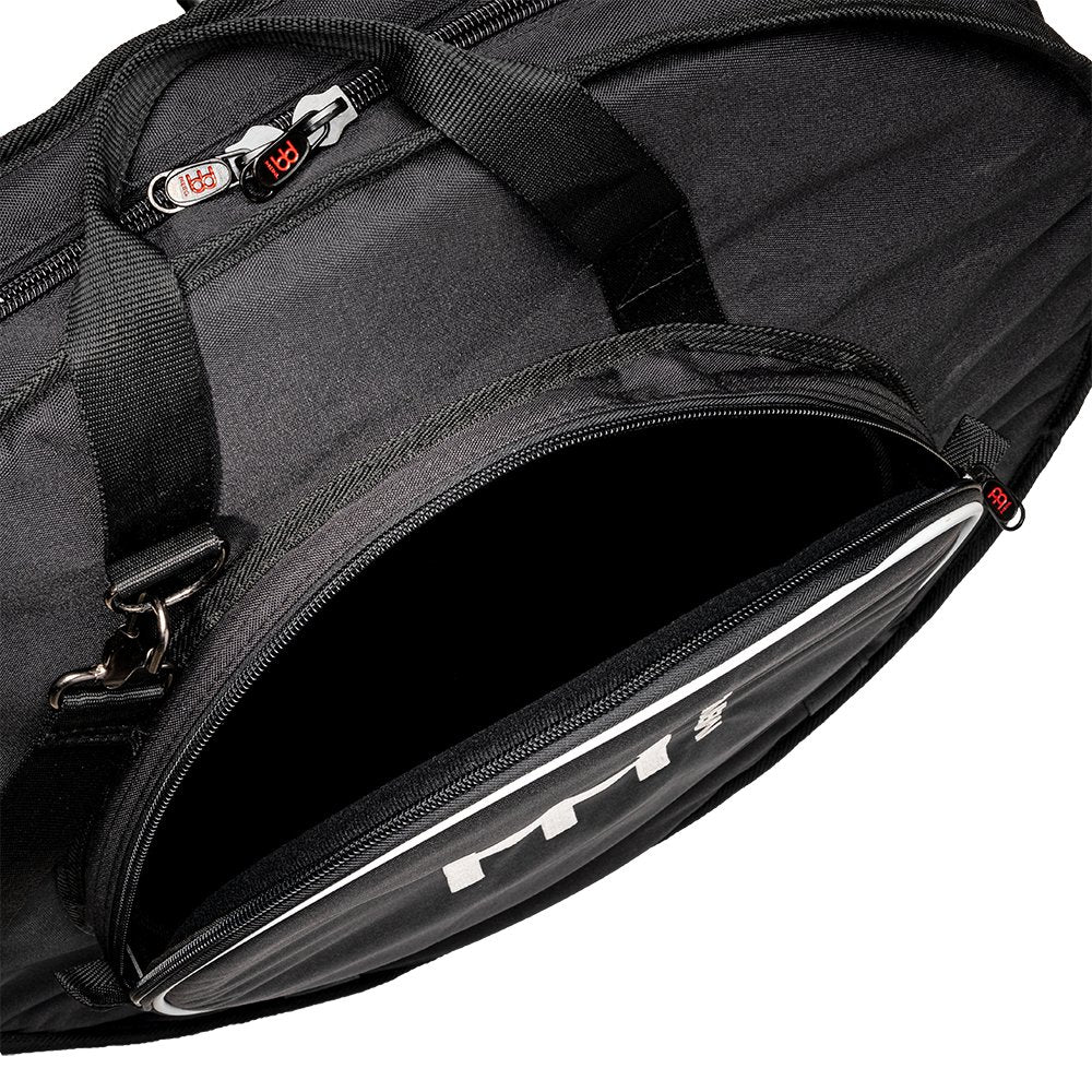 Meinl 24" Cymbal Bag - Image 3