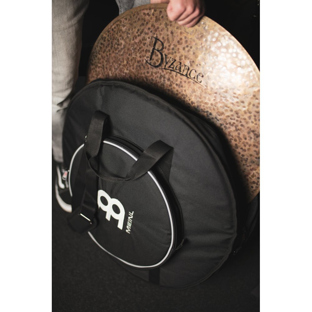 Meinl 24" Cymbal Bag - Image 6