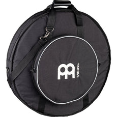 Meinl 24" Cymbal Bag - Image 7