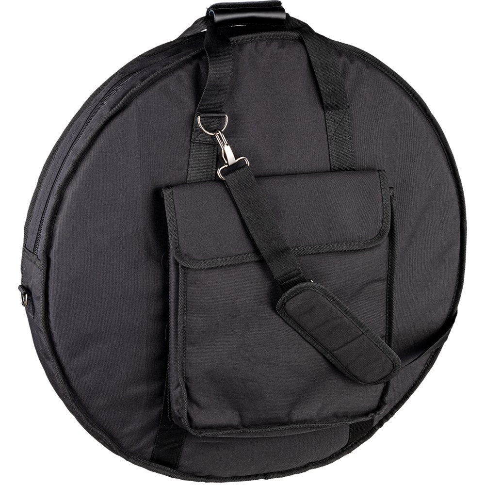 Meinl 24" Cymbal Bag - Image 1