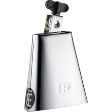 Meinl 5.5" Cowbell - Chrome Finish - Image 6