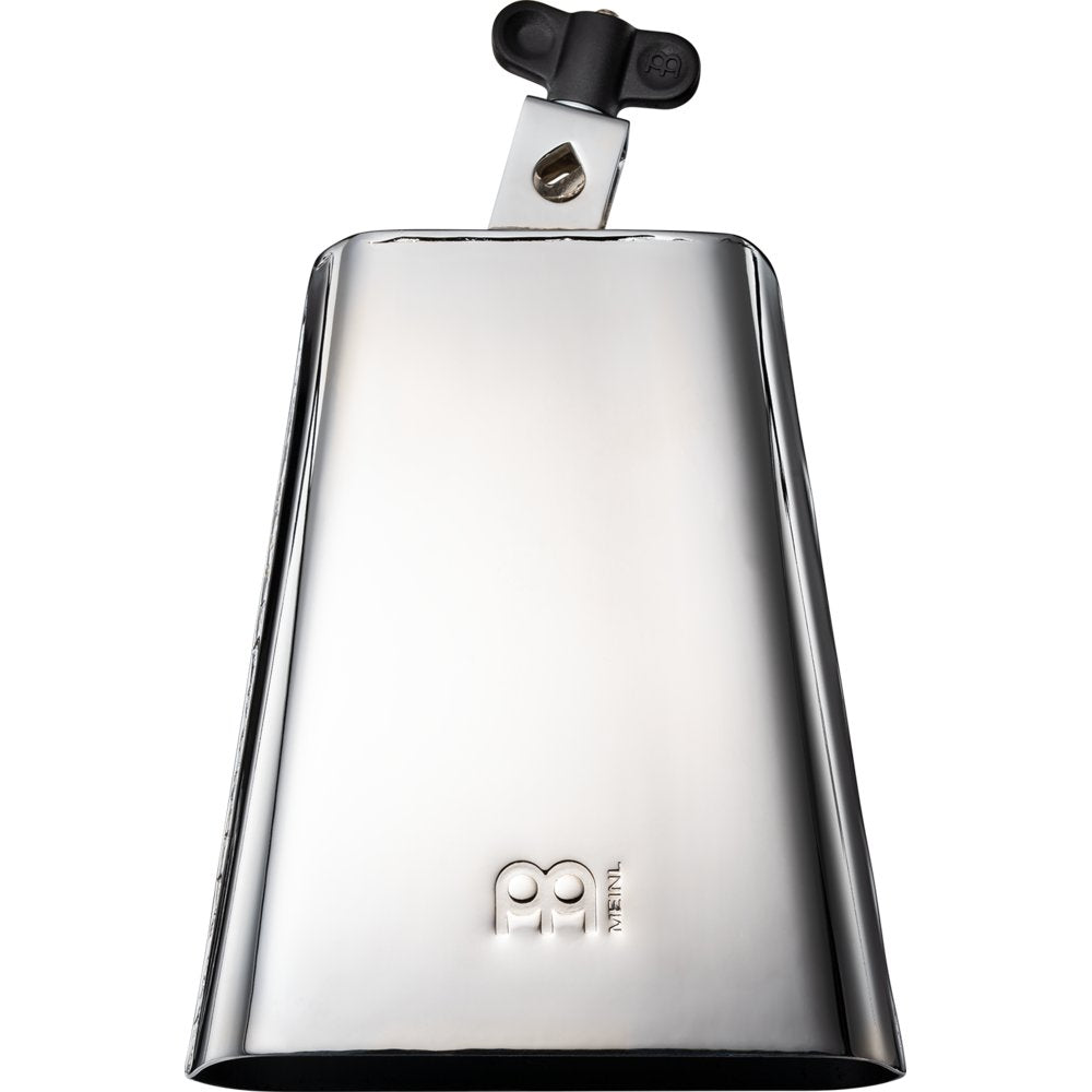 Meinl 7 1/2" Salsa Timbales Cowbell - Image 1