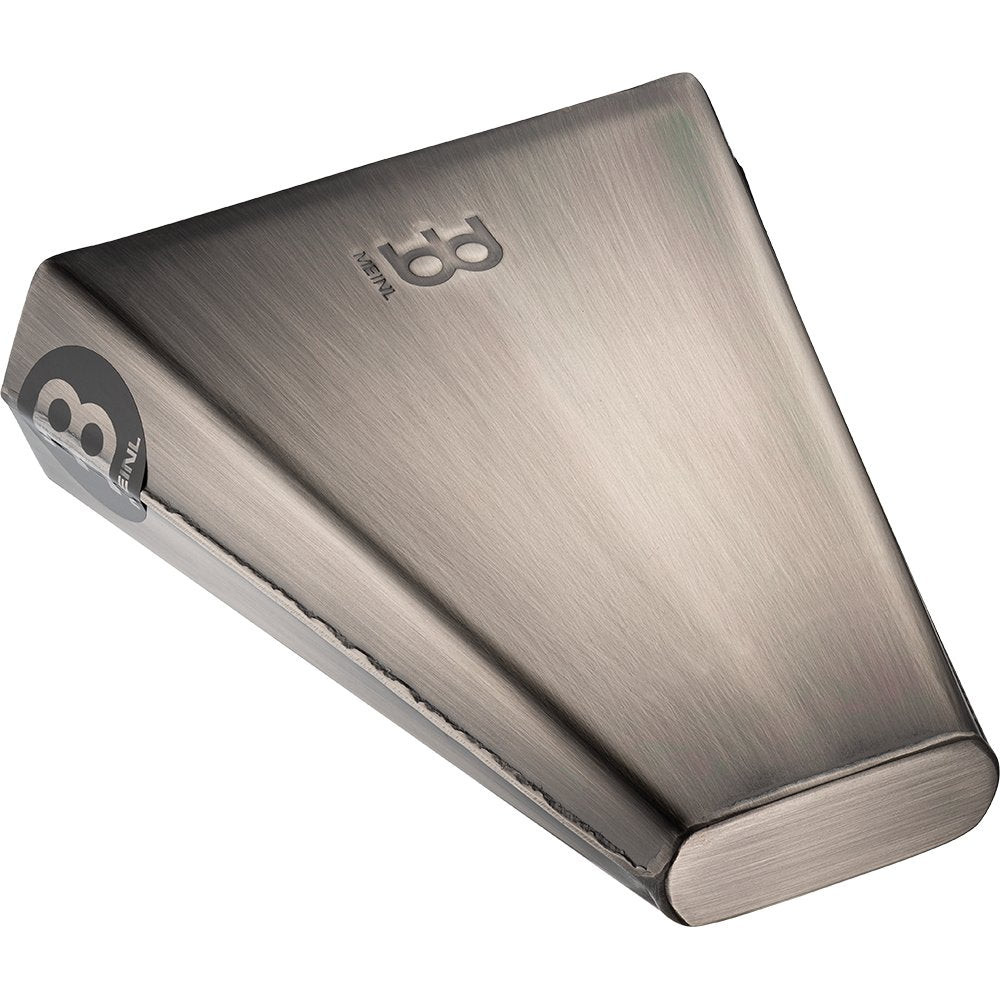 Meinl 7.85" Hand Cowbell - Image 3