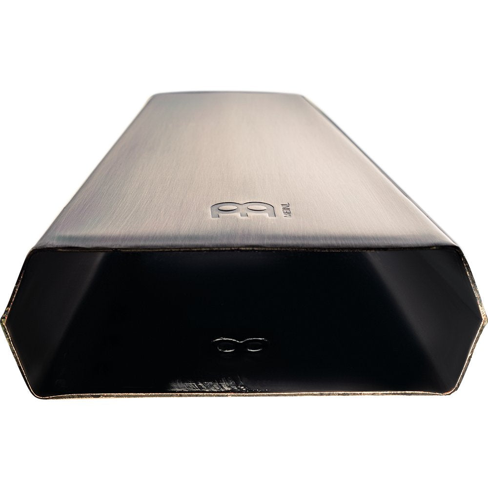 Meinl 7.85" Hand Cowbell - Image 4