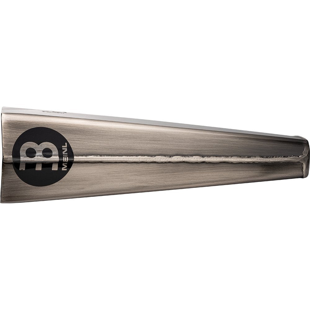 Meinl 7.85" Hand Cowbell - Image 5