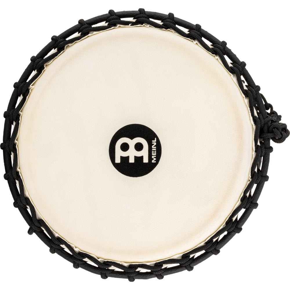 Meinl African Talking Drum - 8" x 16" - Large - Image 5